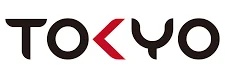 東京魔盒官網